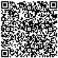 QR Code for bitcoin:bitcoin:bitcoin:bitcoin:bitcoin:bitcoin:bitcoin:bitcoin:bitcoin:bitcoin:bitcoin:bitcoin:bitcoin:bitcoin:bitcoin:bitcoin:1D9aexW5prDivbuKA6SwabgdCABc5JP9iu