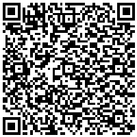 QR Code for bitcoin:bitcoin:bitcoin:bitcoin:bitcoin:bitcoin:bitcoin:bitcoin:bitcoin:bitcoin:bitcoin:bitcoin:bitcoin:bitcoin:bitcoin:bitcoin:1DAC6PEnfPobpR2Y9JTJSihanV6BCw9R63