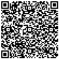 QR Code for bitcoin:bitcoin:bitcoin:bitcoin:bitcoin:bitcoin:bitcoin:bitcoin:bitcoin:bitcoin:bitcoin:bitcoin:bitcoin:bitcoin:bitcoin:bitcoin:1DAESvMsR62Us3BKZmpYJimNXVMSxBwfAt