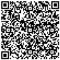 QR Code for bitcoin:bitcoin:bitcoin:bitcoin:bitcoin:bitcoin:bitcoin:bitcoin:bitcoin:bitcoin:bitcoin:bitcoin:bitcoin:bitcoin:bitcoin:bitcoin:1DAXEwKrnZPvrjMhmTPd5QrdmYyca1a1wV
