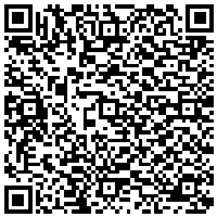 QR Code for bitcoin:bitcoin:bitcoin:bitcoin:bitcoin:bitcoin:bitcoin:bitcoin:bitcoin:bitcoin:bitcoin:bitcoin:bitcoin:bitcoin:bitcoin:bitcoin:1DAiq2ghpdmJ9mL8wvvryTf1gkkcfAzNYa