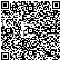 QR Code for bitcoin:bitcoin:bitcoin:bitcoin:bitcoin:bitcoin:bitcoin:bitcoin:bitcoin:bitcoin:bitcoin:bitcoin:bitcoin:bitcoin:bitcoin:bitcoin:1DAjdgSZPc5aW2jdGGPX7Pb7z5bTVJR2zb