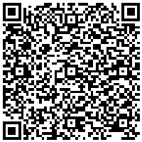 QR Code for bitcoin:bitcoin:bitcoin:bitcoin:bitcoin:bitcoin:bitcoin:bitcoin:bitcoin:bitcoin:bitcoin:bitcoin:bitcoin:bitcoin:bitcoin:bitcoin:1DAvu5e3FyFn34U6wEUu39P74PDhAMRZBY