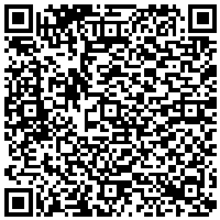 QR Code for bitcoin:bitcoin:bitcoin:bitcoin:bitcoin:bitcoin:bitcoin:bitcoin:bitcoin:bitcoin:bitcoin:bitcoin:bitcoin:bitcoin:bitcoin:bitcoin:1DAyCT2ffkPfAF2BJB5WivwCQXCYMjtB2s