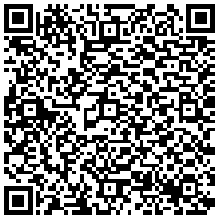 QR Code for bitcoin:bitcoin:bitcoin:bitcoin:bitcoin:bitcoin:bitcoin:bitcoin:bitcoin:bitcoin:bitcoin:bitcoin:bitcoin:bitcoin:bitcoin:bitcoin:1DB2fm49eKut39KXBzbL3oNTGXiTFUH3eX