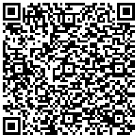 QR Code for bitcoin:bitcoin:bitcoin:bitcoin:bitcoin:bitcoin:bitcoin:bitcoin:bitcoin:bitcoin:bitcoin:bitcoin:bitcoin:bitcoin:bitcoin:bitcoin:1DBBK6NTmq2rS6DivGJgpFuetbgRXVGtwT