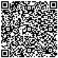 QR Code for bitcoin:bitcoin:bitcoin:bitcoin:bitcoin:bitcoin:bitcoin:bitcoin:bitcoin:bitcoin:bitcoin:bitcoin:bitcoin:bitcoin:bitcoin:bitcoin:1DBQSY1uAc7ySwSpWikiAgD92f1ECimpf8
