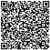 QR Code for bitcoin:bitcoin:bitcoin:bitcoin:bitcoin:bitcoin:bitcoin:bitcoin:bitcoin:bitcoin:bitcoin:bitcoin:bitcoin:bitcoin:bitcoin:bitcoin:1DBTiVisRcbSu6oeLmpksTKwfnCFsUea8v