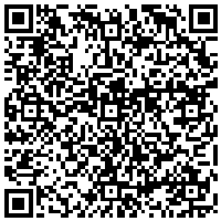 QR Code for bitcoin:bitcoin:bitcoin:bitcoin:bitcoin:bitcoin:bitcoin:bitcoin:bitcoin:bitcoin:bitcoin:bitcoin:bitcoin:bitcoin:bitcoin:bitcoin:1DBXfTFUsLAH7E9DqMcbaCdoKC1dea1Dqu