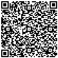 QR Code for bitcoin:bitcoin:bitcoin:bitcoin:bitcoin:bitcoin:bitcoin:bitcoin:bitcoin:bitcoin:bitcoin:bitcoin:bitcoin:bitcoin:bitcoin:bitcoin:1DBcGvGmTHm9DcEnEc2Zy3nrQav554SqKB