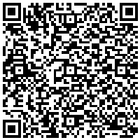 QR Code for bitcoin:bitcoin:bitcoin:bitcoin:bitcoin:bitcoin:bitcoin:bitcoin:bitcoin:bitcoin:bitcoin:bitcoin:bitcoin:bitcoin:bitcoin:bitcoin:1DBf9w2ayDPriztH7vxocAc8GyY4KtWZgr