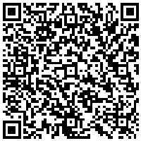 QR Code for bitcoin:bitcoin:bitcoin:bitcoin:bitcoin:bitcoin:bitcoin:bitcoin:bitcoin:bitcoin:bitcoin:bitcoin:bitcoin:bitcoin:bitcoin:bitcoin:1DC78HdSQUGy2ZSWnqNNEh8s7mxPXYu3Py