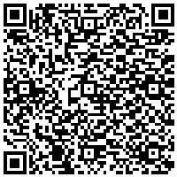 QR Code for bitcoin:bitcoin:bitcoin:bitcoin:bitcoin:bitcoin:bitcoin:bitcoin:bitcoin:bitcoin:bitcoin:bitcoin:bitcoin:bitcoin:bitcoin:bitcoin:1DCFqVGfMboo7HdH9Yu2nZNjr7ABjgwHNw