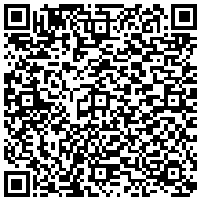 QR Code for bitcoin:bitcoin:bitcoin:bitcoin:bitcoin:bitcoin:bitcoin:bitcoin:bitcoin:bitcoin:bitcoin:bitcoin:bitcoin:bitcoin:bitcoin:bitcoin:1DCJjvhNnAx1qy8MeLZKLSbcCjdfYQLnhJ