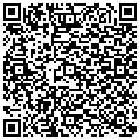 QR Code for bitcoin:bitcoin:bitcoin:bitcoin:bitcoin:bitcoin:bitcoin:bitcoin:bitcoin:bitcoin:bitcoin:bitcoin:bitcoin:bitcoin:bitcoin:bitcoin:1DCMeCEp4atgfqmLXoQDYZbnJDS3B5Wgin