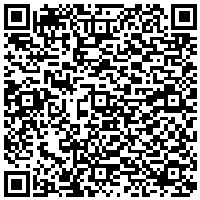 QR Code for bitcoin:bitcoin:bitcoin:bitcoin:bitcoin:bitcoin:bitcoin:bitcoin:bitcoin:bitcoin:bitcoin:bitcoin:bitcoin:bitcoin:bitcoin:bitcoin:1DCSasjgb4XJB5joAfM4DZvu7Qv6dLQCTv