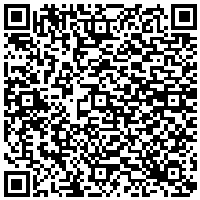 QR Code for bitcoin:bitcoin:bitcoin:bitcoin:bitcoin:bitcoin:bitcoin:bitcoin:bitcoin:bitcoin:bitcoin:bitcoin:bitcoin:bitcoin:bitcoin:bitcoin:1DCkmHF19ckcAkKSm3tGSgjKuMMZ2yCyye