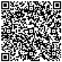 QR Code for bitcoin:bitcoin:bitcoin:bitcoin:bitcoin:bitcoin:bitcoin:bitcoin:bitcoin:bitcoin:bitcoin:bitcoin:bitcoin:bitcoin:bitcoin:bitcoin:1DD2psnN2DqNHowWiuXZX7kWKSLuaDMLxD