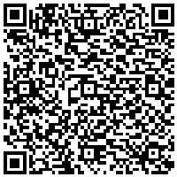 QR Code for bitcoin:bitcoin:bitcoin:bitcoin:bitcoin:bitcoin:bitcoin:bitcoin:bitcoin:bitcoin:bitcoin:bitcoin:bitcoin:bitcoin:bitcoin:bitcoin:1DD3iGhRcPycKMeSDad3f9KXFG96VWXB8g