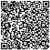 QR Code for bitcoin:bitcoin:bitcoin:bitcoin:bitcoin:bitcoin:bitcoin:bitcoin:bitcoin:bitcoin:bitcoin:bitcoin:bitcoin:bitcoin:bitcoin:bitcoin:1DDcdAP3zCqyutbT3cJsXg8MCC3chTJDQo