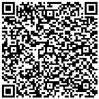 QR Code for bitcoin:bitcoin:bitcoin:bitcoin:bitcoin:bitcoin:bitcoin:bitcoin:bitcoin:bitcoin:bitcoin:bitcoin:bitcoin:bitcoin:bitcoin:bitcoin:1DDrKBqDemnsxwTui2HhKsg63mvCSSvotT