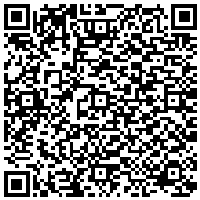QR Code for bitcoin:bitcoin:bitcoin:bitcoin:bitcoin:bitcoin:bitcoin:bitcoin:bitcoin:bitcoin:bitcoin:bitcoin:bitcoin:bitcoin:bitcoin:bitcoin:1DF4vCSD2RbWbKXje6rdv5BvEN9cjiewC4