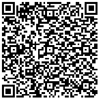 QR Code for bitcoin:bitcoin:bitcoin:bitcoin:bitcoin:bitcoin:bitcoin:bitcoin:bitcoin:bitcoin:bitcoin:bitcoin:bitcoin:bitcoin:bitcoin:bitcoin:1DF9JBxvmBa3TFAeCLF6kchVkRk43eA3EW
