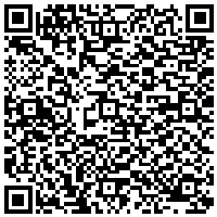QR Code for bitcoin:bitcoin:bitcoin:bitcoin:bitcoin:bitcoin:bitcoin:bitcoin:bitcoin:bitcoin:bitcoin:bitcoin:bitcoin:bitcoin:bitcoin:bitcoin:1DFKkYV19RumKZLayge2dSD6eoQ2UmgNqr