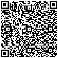 QR Code for bitcoin:bitcoin:bitcoin:bitcoin:bitcoin:bitcoin:bitcoin:bitcoin:bitcoin:bitcoin:bitcoin:bitcoin:bitcoin:bitcoin:bitcoin:bitcoin:1DFPRYMMPSHwmTo8vgAvKFvNcU93agQf6f