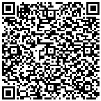 QR Code for bitcoin:bitcoin:bitcoin:bitcoin:bitcoin:bitcoin:bitcoin:bitcoin:bitcoin:bitcoin:bitcoin:bitcoin:bitcoin:bitcoin:bitcoin:bitcoin:1DFZ2GDdSSiUTdKVCcSEaTKdRvwr6riuhg