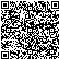 QR Code for bitcoin:bitcoin:bitcoin:bitcoin:bitcoin:bitcoin:bitcoin:bitcoin:bitcoin:bitcoin:bitcoin:bitcoin:bitcoin:bitcoin:bitcoin:bitcoin:1DFabmae2ea2D8oa3qtad2PLB4Lcmo6XSZ