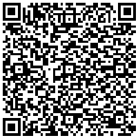 QR Code for bitcoin:bitcoin:bitcoin:bitcoin:bitcoin:bitcoin:bitcoin:bitcoin:bitcoin:bitcoin:bitcoin:bitcoin:bitcoin:bitcoin:bitcoin:bitcoin:1DFcfLBnFUX6AGzFAWgBbS56cBVCWfYe4a