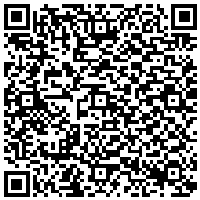 QR Code for bitcoin:bitcoin:bitcoin:bitcoin:bitcoin:bitcoin:bitcoin:bitcoin:bitcoin:bitcoin:bitcoin:bitcoin:bitcoin:bitcoin:bitcoin:bitcoin:1DFeExBCCLdRRgRWPZad28dZtRcVBfD5AX