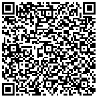 QR Code for bitcoin:bitcoin:bitcoin:bitcoin:bitcoin:bitcoin:bitcoin:bitcoin:bitcoin:bitcoin:bitcoin:bitcoin:bitcoin:bitcoin:bitcoin:bitcoin:1DFhsHZJsPiMfo5z7FhEoxkXH5G6L3DwuB