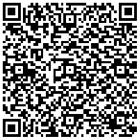 QR Code for bitcoin:bitcoin:bitcoin:bitcoin:bitcoin:bitcoin:bitcoin:bitcoin:bitcoin:bitcoin:bitcoin:bitcoin:bitcoin:bitcoin:bitcoin:bitcoin:1DFj4PycckY24fuvvxxsAzVz669CWh9tWd
