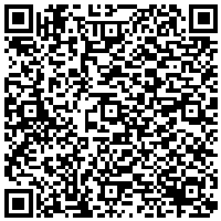 QR Code for bitcoin:bitcoin:bitcoin:bitcoin:bitcoin:bitcoin:bitcoin:bitcoin:bitcoin:bitcoin:bitcoin:bitcoin:bitcoin:bitcoin:bitcoin:bitcoin:1DFo7BjU3nbLmUCQ2AFYSCWp7tTZwDoVgi