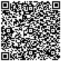 QR Code for bitcoin:bitcoin:bitcoin:bitcoin:bitcoin:bitcoin:bitcoin:bitcoin:bitcoin:bitcoin:bitcoin:bitcoin:bitcoin:bitcoin:bitcoin:bitcoin:1DFp6tU8E6ETZ2adogcF7objGRASYicvAh