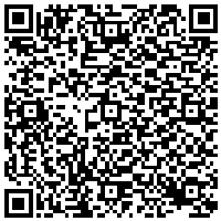 QR Code for bitcoin:bitcoin:bitcoin:bitcoin:bitcoin:bitcoin:bitcoin:bitcoin:bitcoin:bitcoin:bitcoin:bitcoin:bitcoin:bitcoin:bitcoin:bitcoin:1DFuJvZfUTmaVgRSGDR6LBPyGgmQrjCKcH