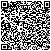 QR Code for bitcoin:bitcoin:bitcoin:bitcoin:bitcoin:bitcoin:bitcoin:bitcoin:bitcoin:bitcoin:bitcoin:bitcoin:bitcoin:bitcoin:bitcoin:bitcoin:1DG4pzpsqc8CeGDVLYNgayHTZvm3JBfWTN