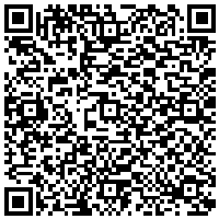 QR Code for bitcoin:bitcoin:bitcoin:bitcoin:bitcoin:bitcoin:bitcoin:bitcoin:bitcoin:bitcoin:bitcoin:bitcoin:bitcoin:bitcoin:bitcoin:bitcoin:1DG6caWpQV3BRDH4yFg3H2DASWKLAUtRc9