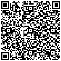 QR Code for bitcoin:bitcoin:bitcoin:bitcoin:bitcoin:bitcoin:bitcoin:bitcoin:bitcoin:bitcoin:bitcoin:bitcoin:bitcoin:bitcoin:bitcoin:bitcoin:1DGB4P4FXFSubEBcbBZHLoKXrkfPxoF9DM
