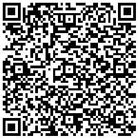 QR Code for bitcoin:bitcoin:bitcoin:bitcoin:bitcoin:bitcoin:bitcoin:bitcoin:bitcoin:bitcoin:bitcoin:bitcoin:bitcoin:bitcoin:bitcoin:bitcoin:1DHBCEWvRqBucS2yRTbKib2eKMxNpVTu3X