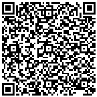 QR Code for bitcoin:bitcoin:bitcoin:bitcoin:bitcoin:bitcoin:bitcoin:bitcoin:bitcoin:bitcoin:bitcoin:bitcoin:bitcoin:bitcoin:bitcoin:bitcoin:1DHD3AMNwYSuHiWDMBFw55p2heqtTUrQaC
