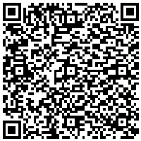 QR Code for bitcoin:bitcoin:bitcoin:bitcoin:bitcoin:bitcoin:bitcoin:bitcoin:bitcoin:bitcoin:bitcoin:bitcoin:bitcoin:bitcoin:bitcoin:bitcoin:1DHEnwryuQn6VRxTKbGpX4To58ctnfpMPv