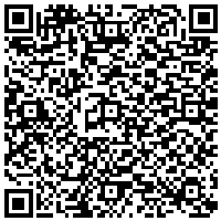 QR Code for bitcoin:bitcoin:bitcoin:bitcoin:bitcoin:bitcoin:bitcoin:bitcoin:bitcoin:bitcoin:bitcoin:bitcoin:bitcoin:bitcoin:bitcoin:bitcoin:1DHMLL1wZFD7YJS2HEpAFWBQJdC7Kf56Uc