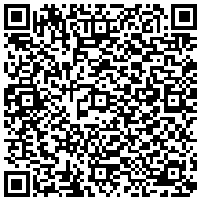 QR Code for bitcoin:bitcoin:bitcoin:bitcoin:bitcoin:bitcoin:bitcoin:bitcoin:bitcoin:bitcoin:bitcoin:bitcoin:bitcoin:bitcoin:bitcoin:bitcoin:1DHvVcLSDhuTLD4TXVTZHrn4CErnH4DLs1