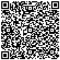 QR Code for bitcoin:bitcoin:bitcoin:bitcoin:bitcoin:bitcoin:bitcoin:bitcoin:bitcoin:bitcoin:bitcoin:bitcoin:bitcoin:bitcoin:bitcoin:bitcoin:1DJCfLB45M9gdweThqFSSRcLP1YiEYBY5c