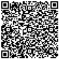 QR Code for bitcoin:bitcoin:bitcoin:bitcoin:bitcoin:bitcoin:bitcoin:bitcoin:bitcoin:bitcoin:bitcoin:bitcoin:bitcoin:bitcoin:bitcoin:bitcoin:1DJLfoV7GPQj8dxoiLPkt7AjbPyz4M4h4v