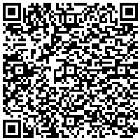 QR Code for bitcoin:bitcoin:bitcoin:bitcoin:bitcoin:bitcoin:bitcoin:bitcoin:bitcoin:bitcoin:bitcoin:bitcoin:bitcoin:bitcoin:bitcoin:bitcoin:1DJScC3tvAv2XdsVbD6vJPCGoFt4vqBcuV