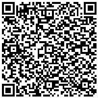QR Code for bitcoin:bitcoin:bitcoin:bitcoin:bitcoin:bitcoin:bitcoin:bitcoin:bitcoin:bitcoin:bitcoin:bitcoin:bitcoin:bitcoin:bitcoin:bitcoin:1DKj6Fof2CheKDK2P9B6JyFb2Mk917ifvx